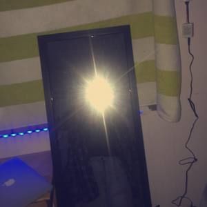 Meet your Posher, Danika